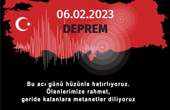 Afet ve Acil Durumlar